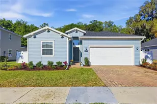 1632 NW 44th Ct Rd, Ocala, FL 34482 - Photo 1