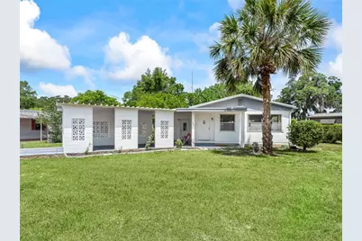 3226 SE 39th Avenue, Ocala, FL 34480 - Photo 1