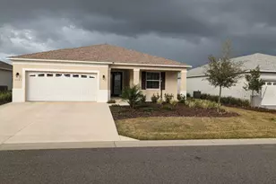 9045 SW 78th St Rd, Ocala, FL 34481 - Photo 1