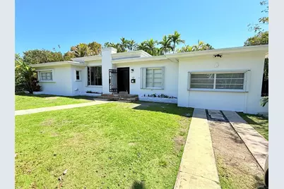 2300 SW 24 Street, Miami, FL 33145 - Photo 1