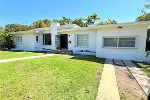2300 SW 24th St, Miami, FL 33145 - Photo 1