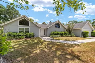2159 SE 7th Terrace, Ocala, FL 34471 - Photo 1