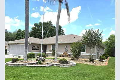 6433 Wilander Street, Leesburg, FL 34748 - Photo 1