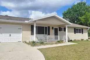10782 SW 78th Ct, Ocala, FL 34476 - Photo 1