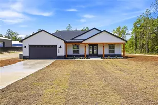 12296 SW 99th Ln, Dunnellon, FL 34432 - Photo 1