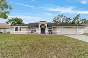 5392 SW 82nd St, Ocala, FL 34476 - Photo 1