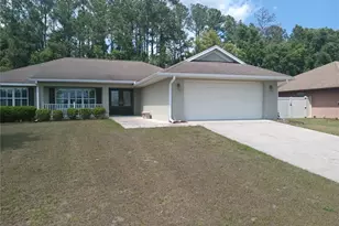 987 SE 65th Cir, Ocala, FL 34472 - Photo 1