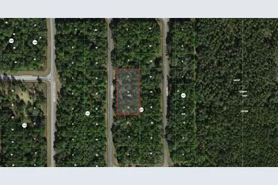 9285 N Irondale Road, Dunnellon, FL 34434 - Photo 1