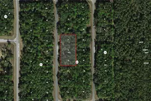 9285 N Irondale Rd, Dunnellon, FL 34434 - Photo 1