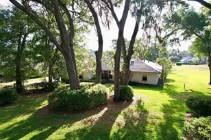 8985 SW 196th Terrace Rd, Dunnellon, FL 34432 - Photo 1