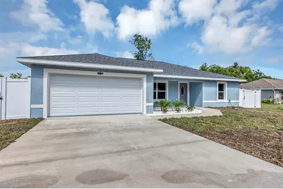 13786 SE 42nd Avenue, Summerfield, FL 34491 - Photo 1