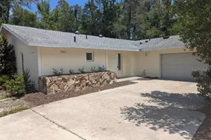 1 Holly Ct, Homosassa, FL 34446 - Photo 1