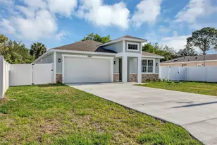 3919 SE 135th Ln, Summerfield, FL 34491 - Photo 1