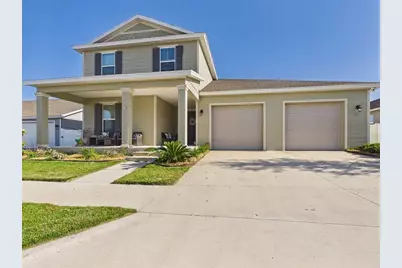 7251 SW 60th Lane, Ocala, FL 34474 - Photo 1