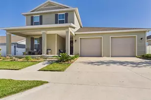 7251 SW 60th Ln, Ocala, FL 34474 - Photo 1