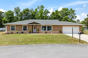 5 Silver Run, Ocala, FL 34472 - Photo 1