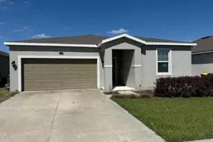3550 Forster Ave, Leesburg, FL 34748 - Photo 1