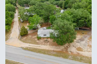 21220 E Highway 316, Salt Springs, FL 32134 - Photo 1