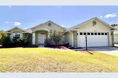 13073 SW 3rd Court, Ocala, FL 34473 - Photo 1