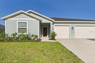 8320 SW 41st Ter, Ocala, FL 34476 - Photo 1