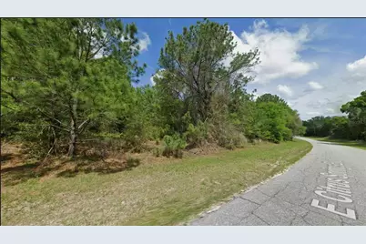 325 E Citrus Springs Boulevard, Citrus Springs, FL 34434 - Photo 1