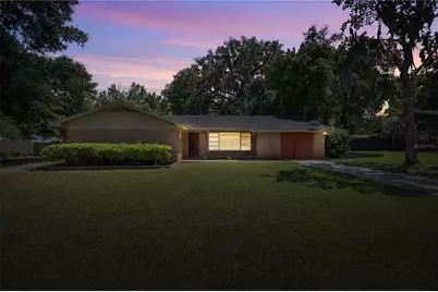 3500 SW 25th Street, Ocala, FL 34474 - Photo 1