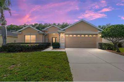 13358 SE 86th Circle, Summerfield, FL 34491 - Photo 1