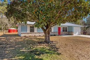 3851 SE 66th Pl, Ocala, FL 34480 - Photo 1