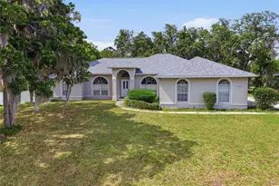 5801 SW 115th Street Rd, Ocala, FL 34476 - Photo 1