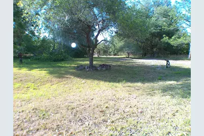 Sequoia Drive Trace, Ocklawaha, FL 32179 - Photo 1