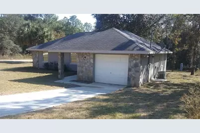 14070 SW 17th Place, Ocala, FL 34481 - Photo 1