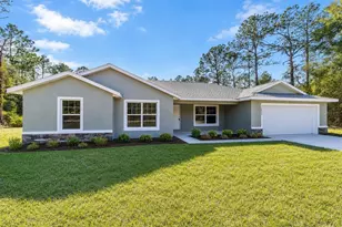 13195 SW 87th St, Dunnellon, FL 34432 - Photo 1