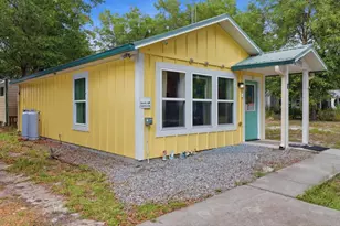 19191 St George Dr, Dunnellon, FL 34432 - Photo 1