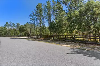 8373 NW 26th Street, Wildwood, FL 34785 - Photo 1