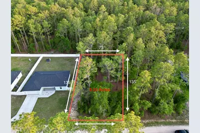 Tbd SW 30th Street, Ocala, FL 34481 - Photo 1