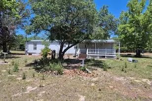 11651 NE 73rd Ln, Bronson, FL 32621 - Photo 1