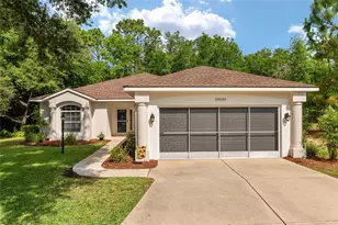 19939 SW 93rd Ln, Dunnellon, FL 34432 - Photo 1