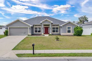 131 NW 42nd Pl, Ocala, FL 34475 - Photo 1