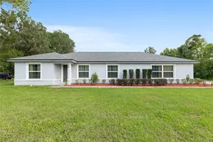 3424 NE 14th St, Ocala, FL 34470 - Photo 1