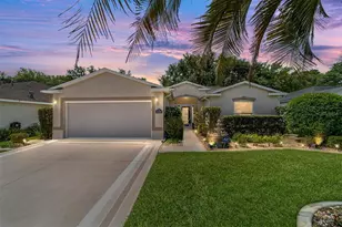 16369 SW 14th Avenue Rd, Ocala, FL 34473 - Photo 1