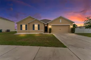 4495 NE 29th St, Ocala, FL 34470 - Photo 1