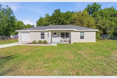 480 NW 55th Avenue, Ocala, FL 34482 - Photo 1
