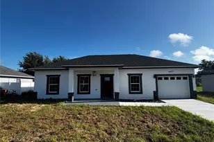 10311 SE 125th Ln, Belleview, FL 34420 - Photo 1