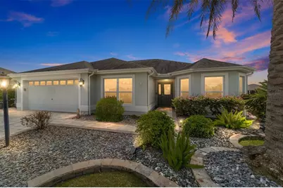 3285 Dressendorfer Drive, The Villages, FL 32163 - Photo 1