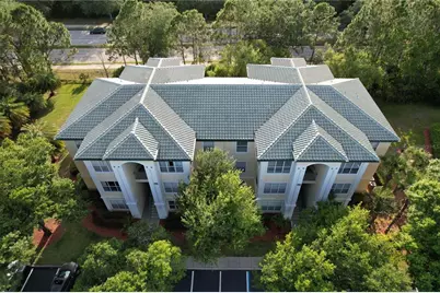 8927 Legacy Court #302, Kissimmee, FL 34747 - Photo 1