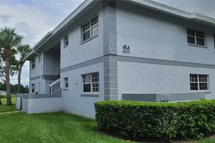 454 Fairways Cir, Ocala, FL 34472 - Photo 1