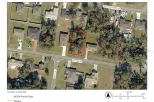 0 SW 139th Pl, Ocala, FL 34473 - Photo 1