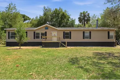 10382 W Killarney Street, Crystal River, FL 34428 - Photo 1