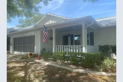 9802 SW 88th Terrace #C, Ocala, FL 34481 - Photo 1