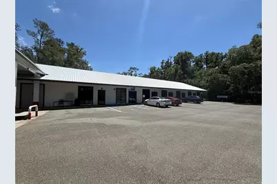 3380 SE Lake Weir Avenue #E, Ocala, FL 34471 - Photo 1